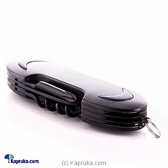 SchoolPride schoolpride00147 in Sri Lanka