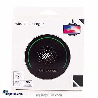 SchoolPride schoolpride00148 in Sri Lanka