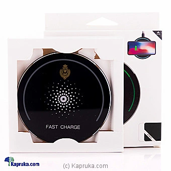 SchoolPride schoolpride00148 in Sri Lanka