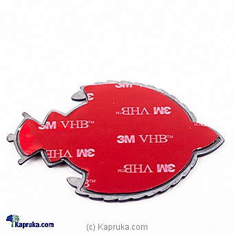 SchoolPride schoolpride00149 in Sri Lanka