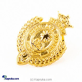 SchoolPride schoolpride00151 in Sri Lanka