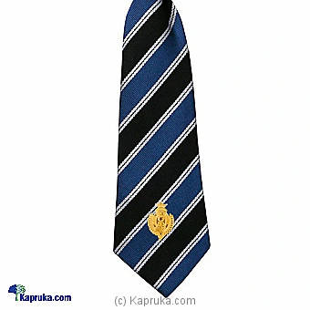 SchoolPride schoolpride00151 in Sri Lanka