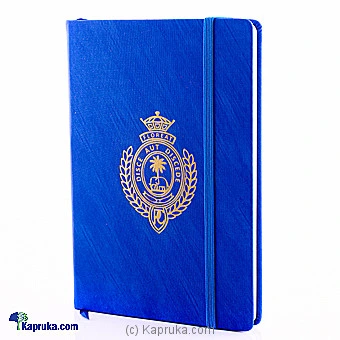 SchoolPride schoolpride00152 in Sri Lanka