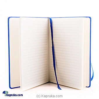 SchoolPride schoolpride00152 in Sri Lanka