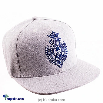 SchoolPride schoolpride00153 in Sri Lanka