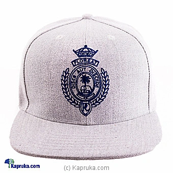 SchoolPride schoolpride00153 in Sri Lanka