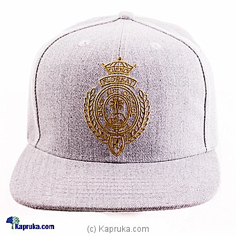 SchoolPride schoolpride00154 in Sri Lanka