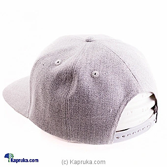 SchoolPride schoolpride00154 in Sri Lanka