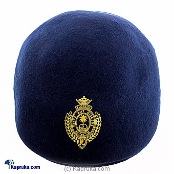 SchoolPride schoolpride00155 in Sri Lanka