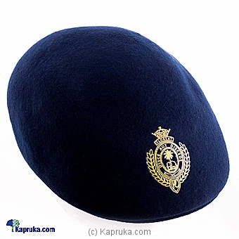 SchoolPride schoolpride00155 in Sri Lanka