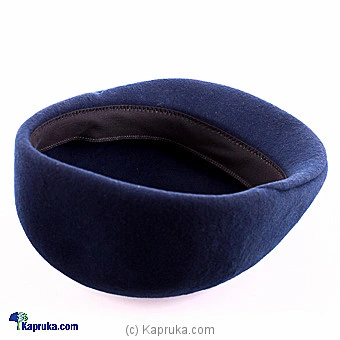 SchoolPride schoolpride00155 in Sri Lanka