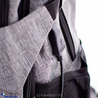 SchoolPride schoolpride00156 in Sri Lanka