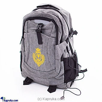 SchoolPride schoolpride00156 in Sri Lanka