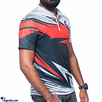 SchoolPride schoolpride00157_TC3 in Sri Lanka