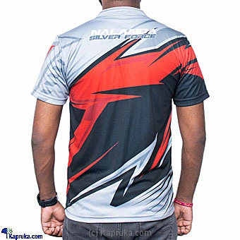 SchoolPride schoolpride00157_TC3 in Sri Lanka