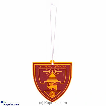 SchoolPride schoolpride00158 in Sri Lanka