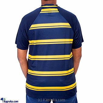 SchoolPride schoolpride00160_TC2 in Sri Lanka