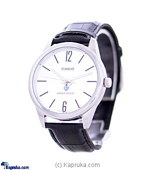 SchoolPride schoolpride00161 in Sri Lanka