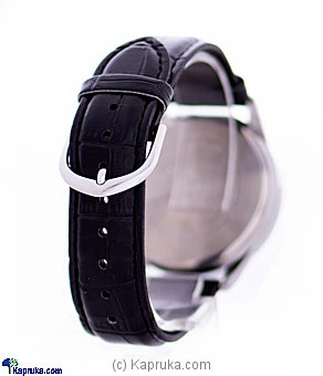 SchoolPride schoolpride00161 in Sri Lanka