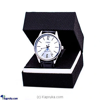 SchoolPride schoolpride00161 in Sri Lanka