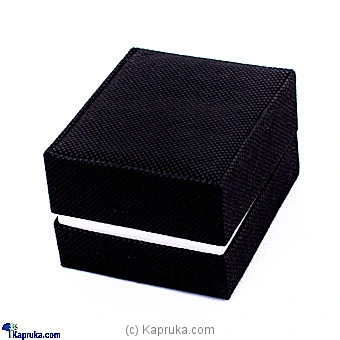 SchoolPride schoolpride00161 in Sri Lanka