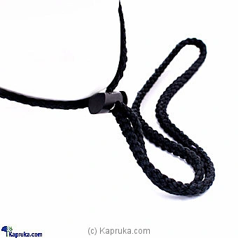 SchoolPride schoolpride00162 in Sri Lanka