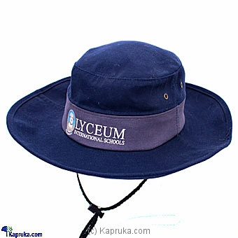 SchoolPride schoolpride00162 in Sri Lanka