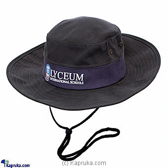 SchoolPride schoolpride00163 in Sri Lanka