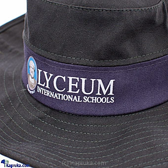 SchoolPride schoolpride00163 in Sri Lanka