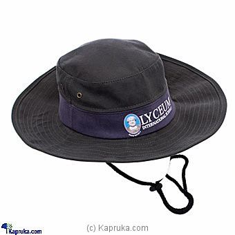 SchoolPride schoolpride00163 in Sri Lanka