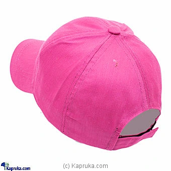 SchoolPride schoolpride00164 in Sri Lanka