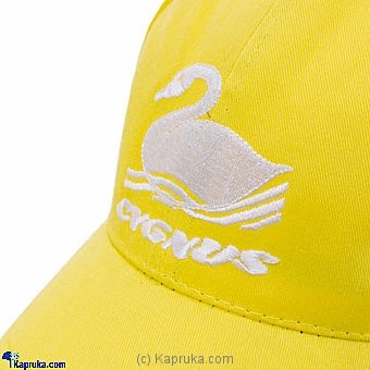 SchoolPride schoolpride00165 in Sri Lanka