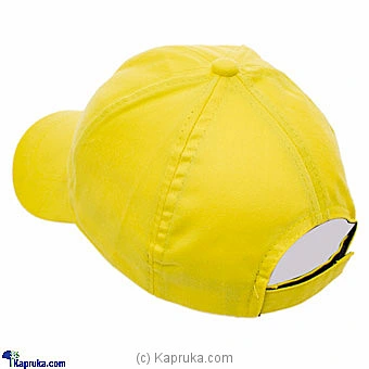 SchoolPride schoolpride00165 in Sri Lanka