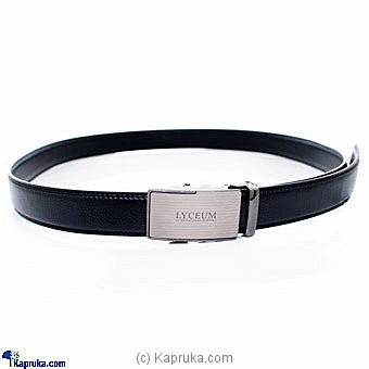 SchoolPride schoolpride00166 in Sri Lanka