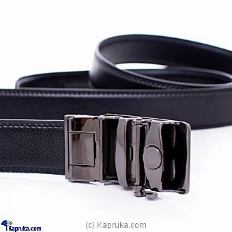 SchoolPride schoolpride00166 in Sri Lanka