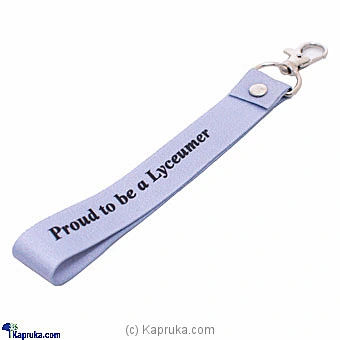 SchoolPride schoolpride00167 in Sri Lanka