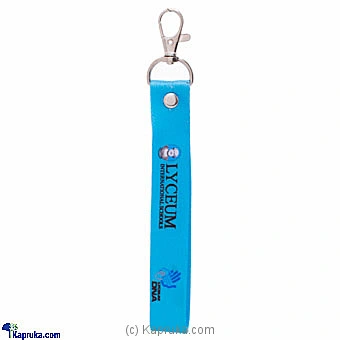 SchoolPride schoolpride00168 in Sri Lanka