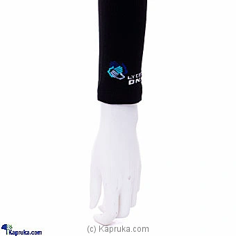 SchoolPride schoolpride00169 in Sri Lanka