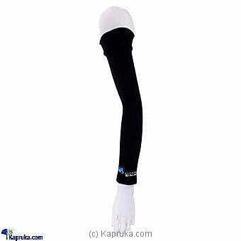 SchoolPride schoolpride00169 in Sri Lanka