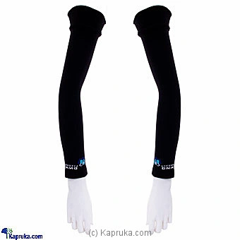 SchoolPride schoolpride00169 in Sri Lanka