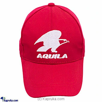 SchoolPride schoolpride00170 in Sri Lanka