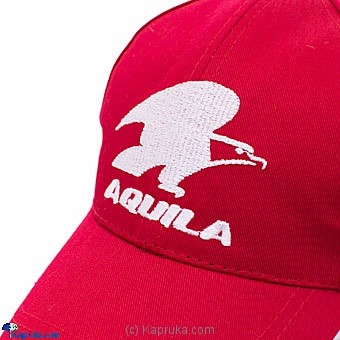 SchoolPride schoolpride00170 in Sri Lanka