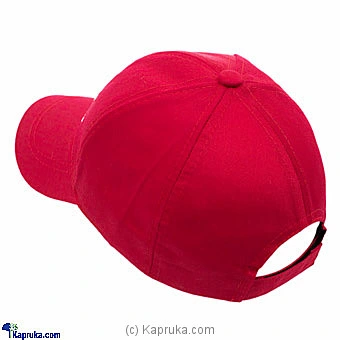 SchoolPride schoolpride00170 in Sri Lanka