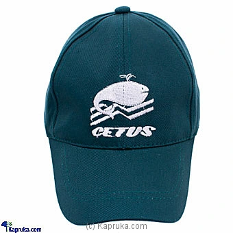 SchoolPride schoolpride00171 in Sri Lanka