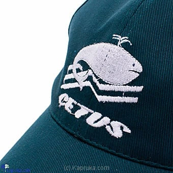 SchoolPride schoolpride00171 in Sri Lanka