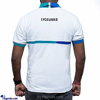 SchoolPride schoolpride00172_TC1 in Sri Lanka