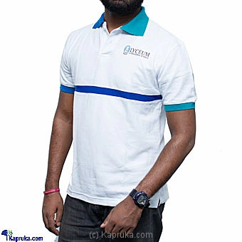 SchoolPride schoolpride00172_TC1 in Sri Lanka