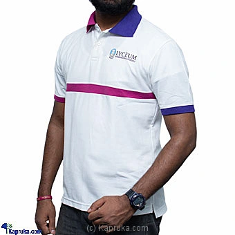 SchoolPride schoolpride00173_TC1 in Sri Lanka