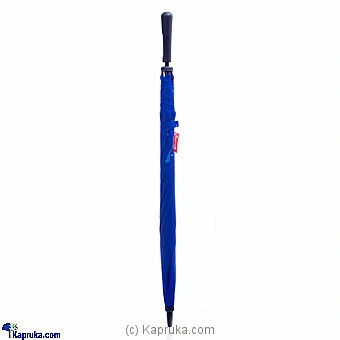 SchoolPride schoolpride00174 in Sri Lanka