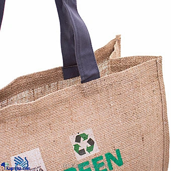 SchoolPride schoolpride00175 in Sri Lanka